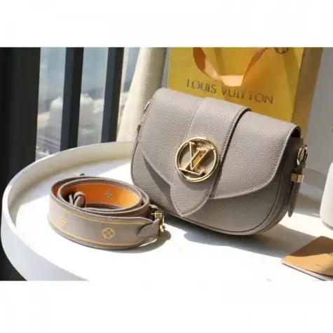 Fashionrepsfam ru Bag 2110DJ0045 LV 0612